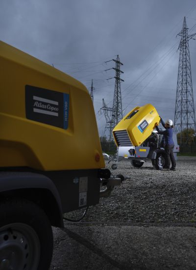 Atlas Copco Blog Summary (2)