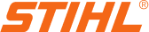 Stihl