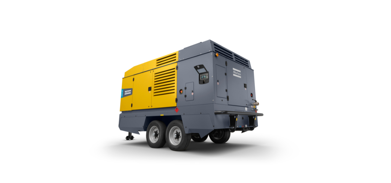 Atlas Copco Blog Banner