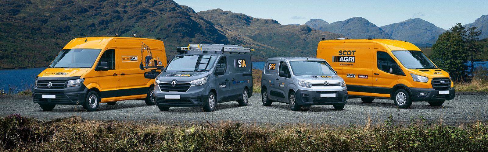 Scot JCB Group Banner SPS Jpg