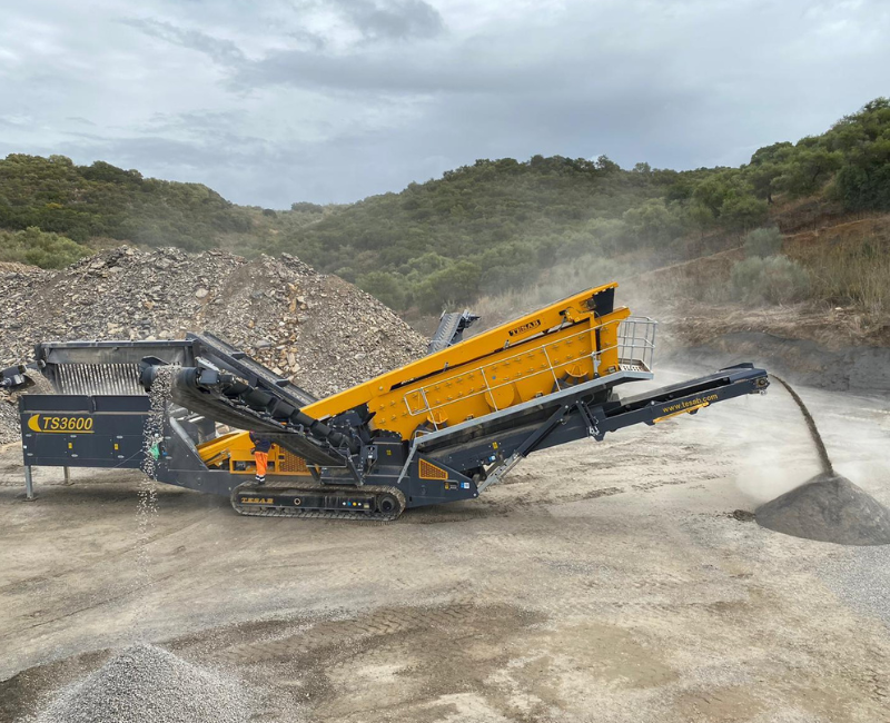 SPS Website News Story